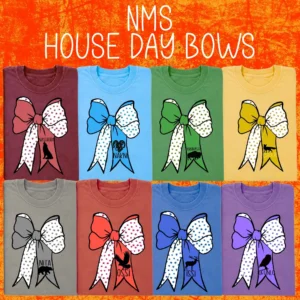 NORTHVIEW HOUSE BOWS