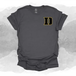 TROJANS - D