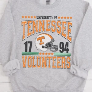VOLS 1794